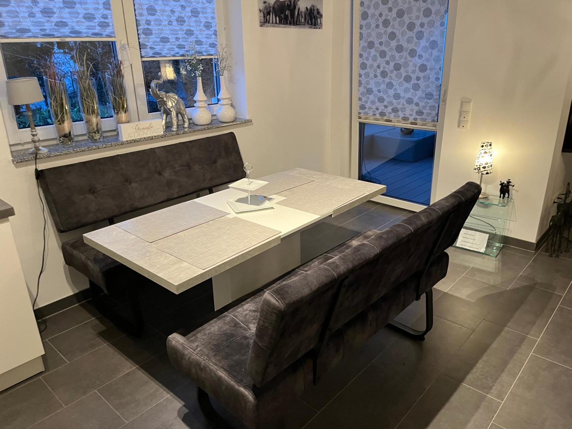 Apartment Ida Polch